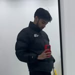 Michael Singh - @_michaelsingh - Instagram