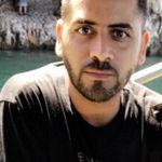 Michael Singh - @michaelsingh2025 - Instagram