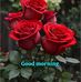 Michael Singh - Facebook