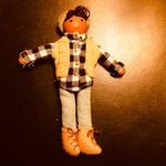 Michael Singh - @singhoutloudstudio - Instagram