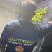 Michael Singh - Facebook