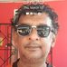 Michael Singh - Facebook