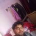 Michael Singh - Facebook