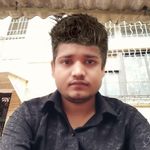 Michael Singh - @michaelsingh3217 - Instagram
