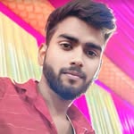 Michael Singh - @michael344147 - Instagram