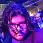 Michael Singh - @michaelsingh613 - Instagram