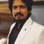 Michael Singh - @michaelsinghworldevangelism - Instagram