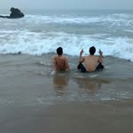 Michael Singh - @michaelsingh4721 - Instagram