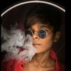 Michael Singh - @michaelsingh1111 - TikTok