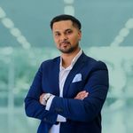 Michael Singh - @sellingwithmikesingh - Instagram