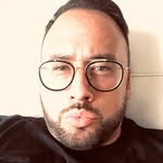 Michael Singh - @michael___singh - Instagram