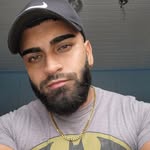 Michael Singh - @michaelsingh07 - Instagram
