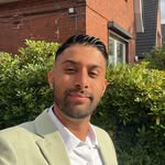 Michael Singh - @officialmichaelsingh01 - Instagram