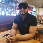 Michael Singh - @michael.singh.5458498 - Instagram
