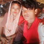 Michael Singh - @michaelsingh984 - Instagram