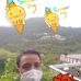 Michael Singh - Facebook