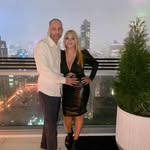 Michael Singh - @djhotta - Instagram