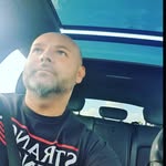 Michael Singh - @m_singh2110 - Instagram