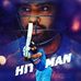 Michael Singh - Facebook