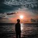 Michael Singh - Facebook