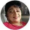 Michael Singh - @michael.singh83 - TikTok