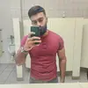 Michael Singh - @michaelsingh000 - TikTok