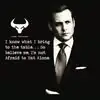 Michael Singh - @michael.singh29 - TikTok