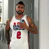 Michael Singh - @michaelsingh_5 - TikTok