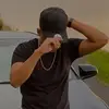 MICHAEL SINGH - @mike.blends - TikTok