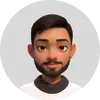 Michael Singh - @michaelsingh51 - TikTok