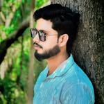 Michael Singh Rajput - @michaelsinghlodhi - Instagram
