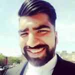 Michael singh/Sales closer - @michaelsingh.1 - Instagram