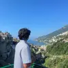 Mike - @michaelsingh223 - TikTok