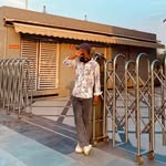 Rohit - @michael_singh__ - Instagram