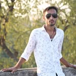 Shubham Singh - @michael__singh_143_ - Instagram