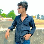 Suraj Singh - @michael_singh_x07 - Instagram