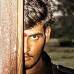 Swet Singh - @michaelsingh143 - Instagram