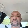 Big Mike's Seafood and More - @michael.singleton25 - TikTok