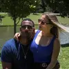 Michael Singleto4079 - @michaelsingleton2022 - TikTok