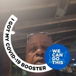 Michael Singleton - @michaelsingleton162 - Instagram