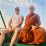Michael Singleton - Facebook