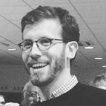 Michael Singleton - @michaelknowlescarter - Instagram