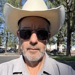 Michael Singleton - Facebook