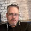 Michael Singleton - @michael.singleton2 - TikTok
