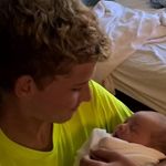 Michael Singleton - @singleton1349 - Instagram