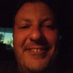Michael Singleton - @michael.singleton.1800 - Instagram