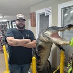 Michael Singleton - Facebook