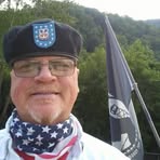 Michael Singleton - Facebook