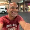 Michael Singleton - @michaelsingleton64 - TikTok