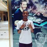 michael singleton - @michaelsingleton247 - Instagram